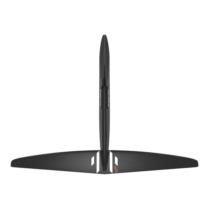 Slingshot One-Lock Flare Tail 175