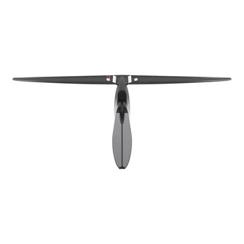 Slingshot One-Lock Flare Tail 175