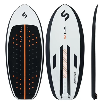 Slingshot Wake Foil Board WF-1 V5