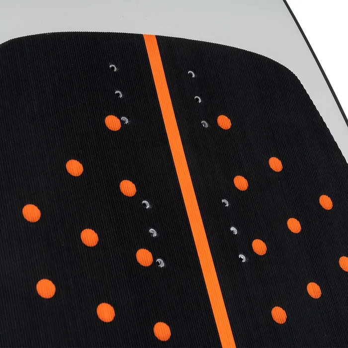 Slingshot Wake Foil Board WF-1 V5