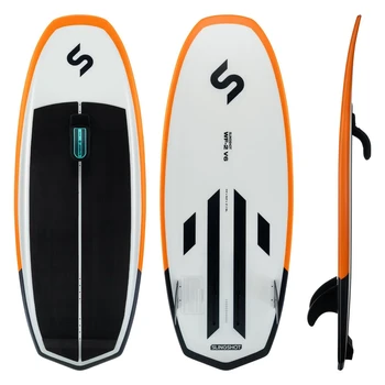 Slingshot Wake Foil Board WF-2 V6