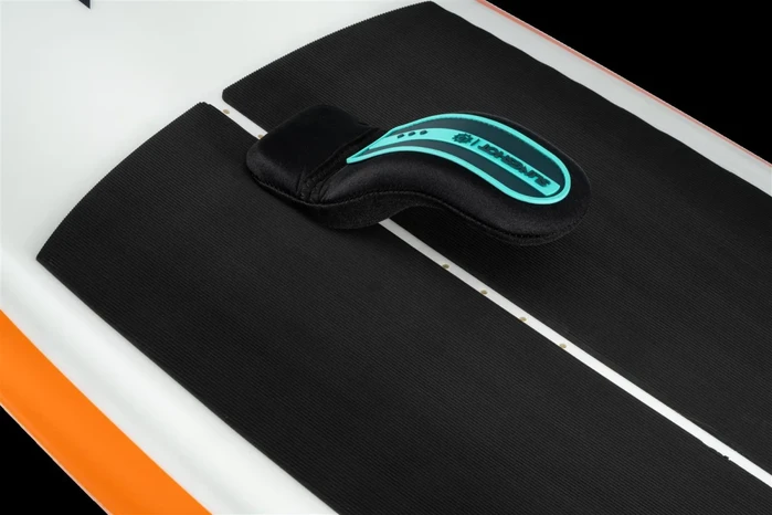 Slingshot Wake Foil Board WF-2 V6