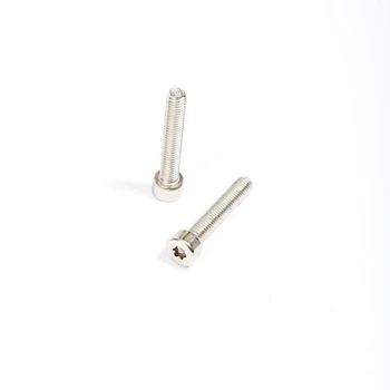 Slingshot Phantasm Stainless Steel Bolt (Socket)