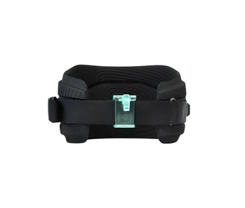 Ride Engine Bati Wing Foil Harness 