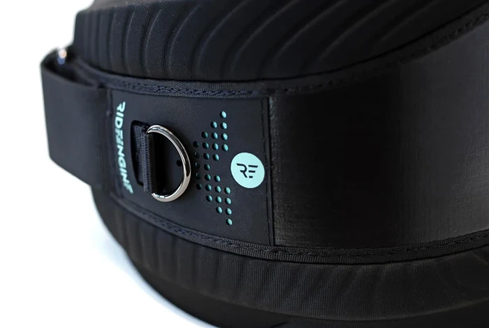 Ride Engine Bati Wing Foil Harness 