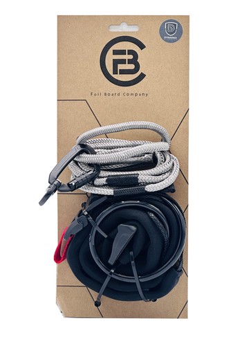 FBC Wing Waist Leash V2