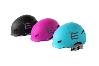 Ensis Wassersport Helm RIDER