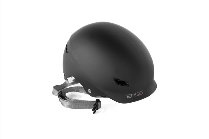 Ensis Wassersport Helm RIDER