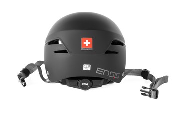 Ensis Wassersport Helm RIDER