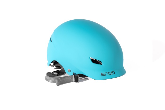 Ensis Wassersport Helm RIDER