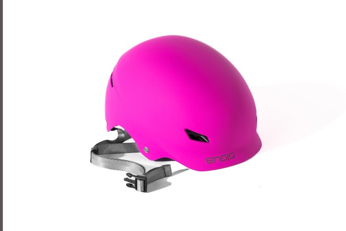 Ensis Wassersport Helm RIDER