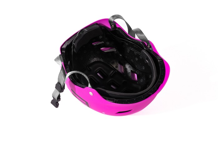 Ensis Wassersport Helm RIDER