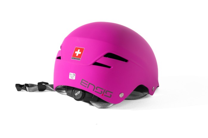 Ensis Wassersport Helm RIDER