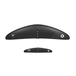 Duotone - Wing Set Aero Free - Foil 2025