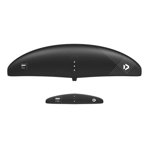 Duotone - Wing Set Aero Lift