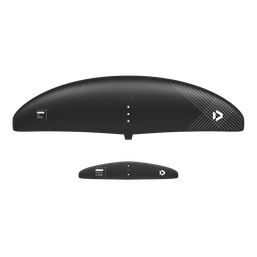 Duotone - Wing Set Aero Lift