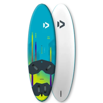 Duotone Windsurf Board Eagle 2025