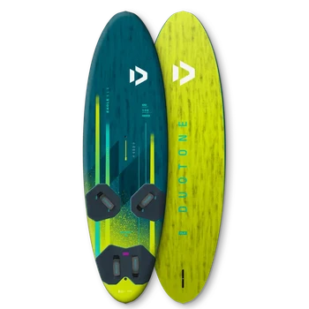 Duotone Windsurf Board Eagle SLS 2025