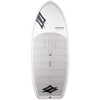Naish Wing Foil Board Wingsurfer Board 2025