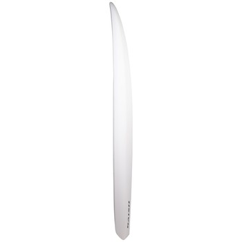 Naish Wing Foil Board Wingsurfer Board 2025
