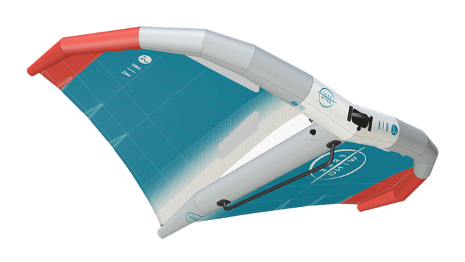Freewing FREEWING AIR V5 blue 2025