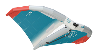 Freewing FREEWING AIR V5 blue 2025