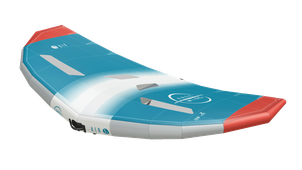 Freewing FREEWING AIR V5 blue 2025