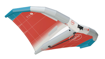 Freewing FREEWING AIR V5 red 2025