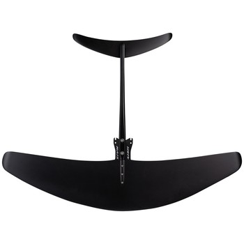 Naish Wing Foil High Aspect + 75cm Alumast 2025