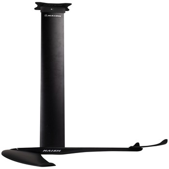 Naish Wing Foil High Aspect + 75cm Alumast 2025