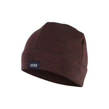 ION Wooly Beanie 2025