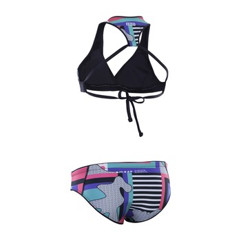 ION Neokini 1.5 - Wetsuits 2023