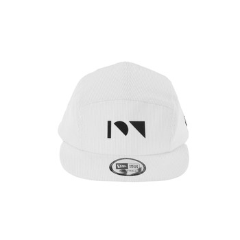 ION Cap Stan 2024