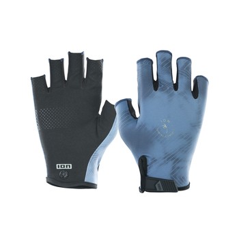 ION Gloves Amara Half Finger unisex - Neo Accessories