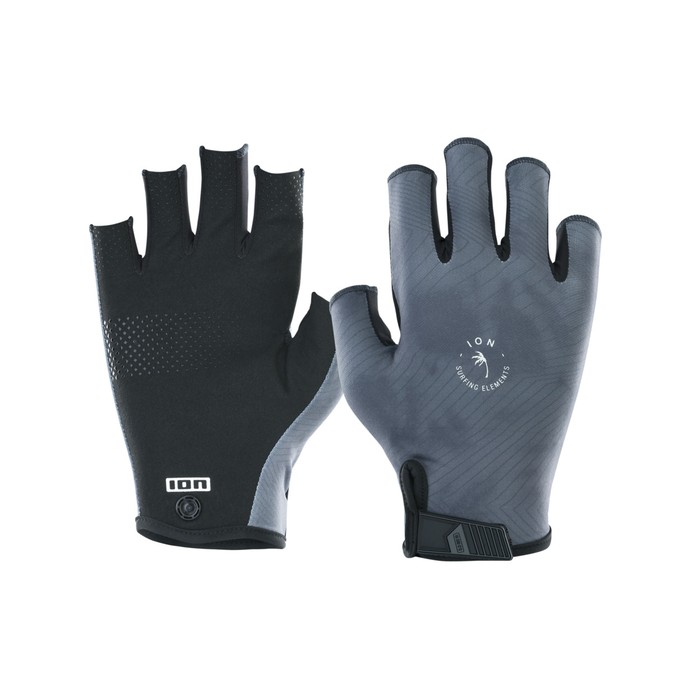 ION Gloves Amara Half Finger unisex - Neo Accessories