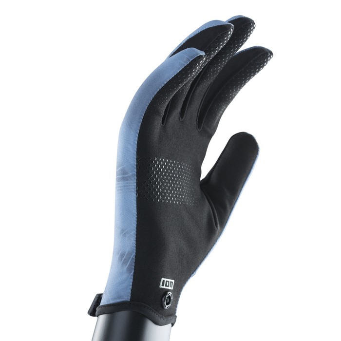 ION Gloves Amara Full Finger unisex - Neo Accessories