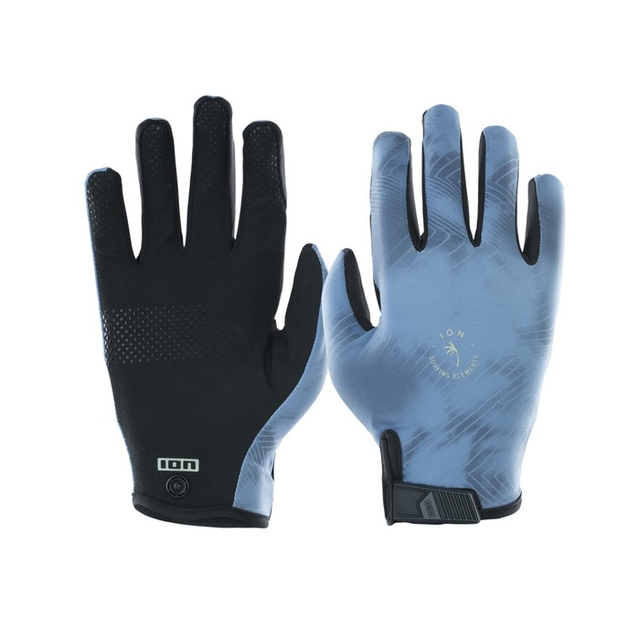 ION Gloves Amara Full Finger unisex - Neo Accessories