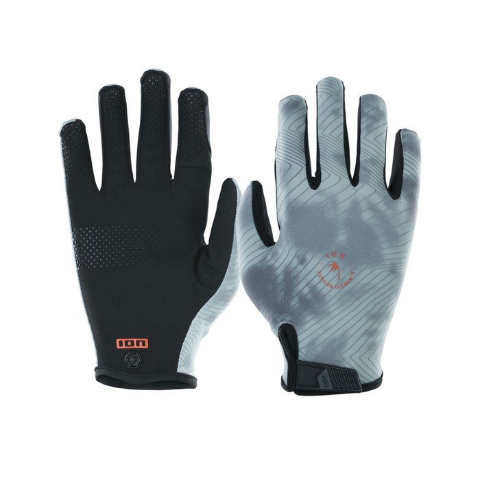 ION Gloves Amara Full Finger unisex - Neo Accessories