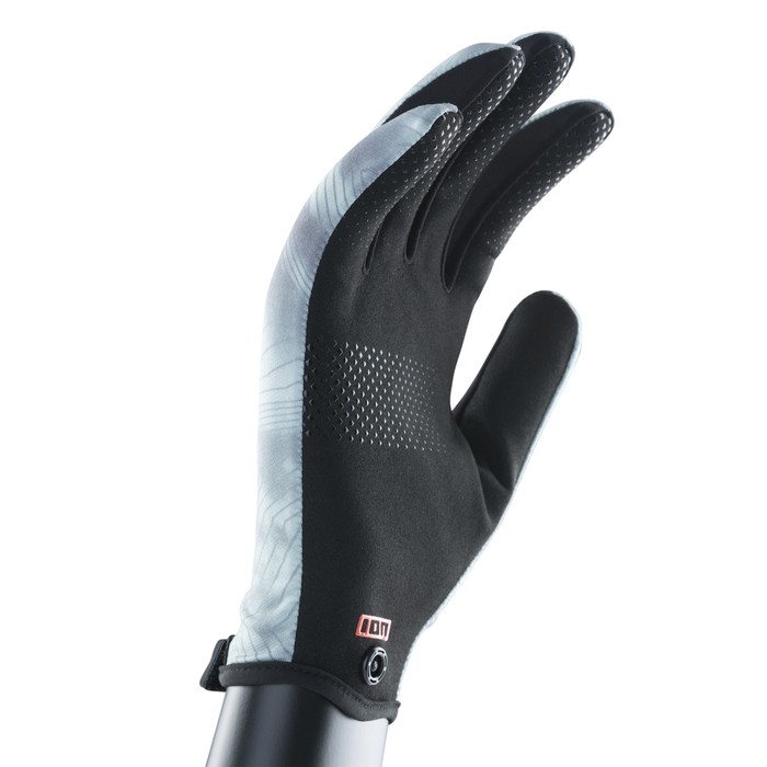 ION Gloves Amara Full Finger unisex - Neo Accessories