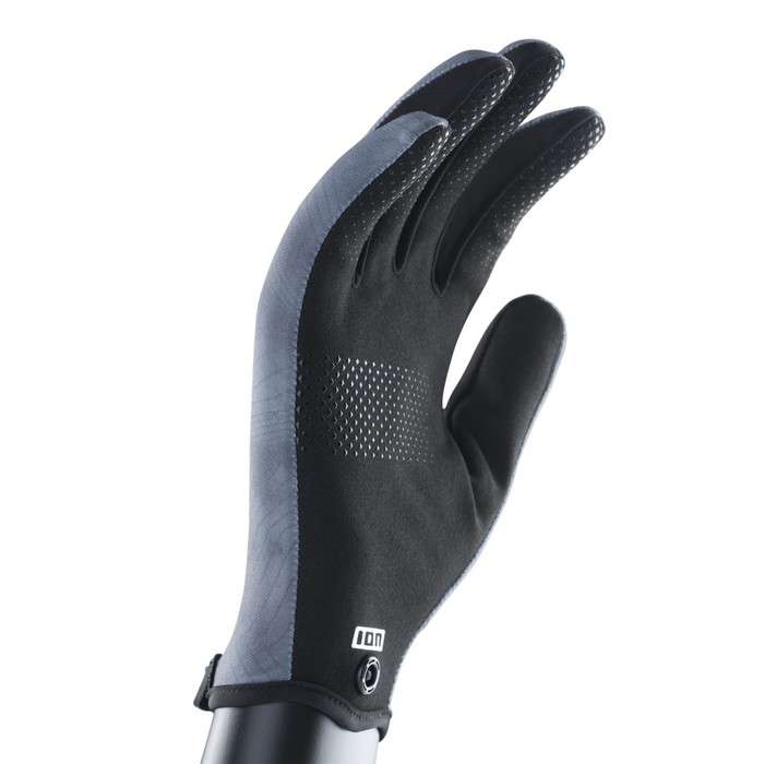 ION Gloves Amara Full Finger unisex - Neo Accessories