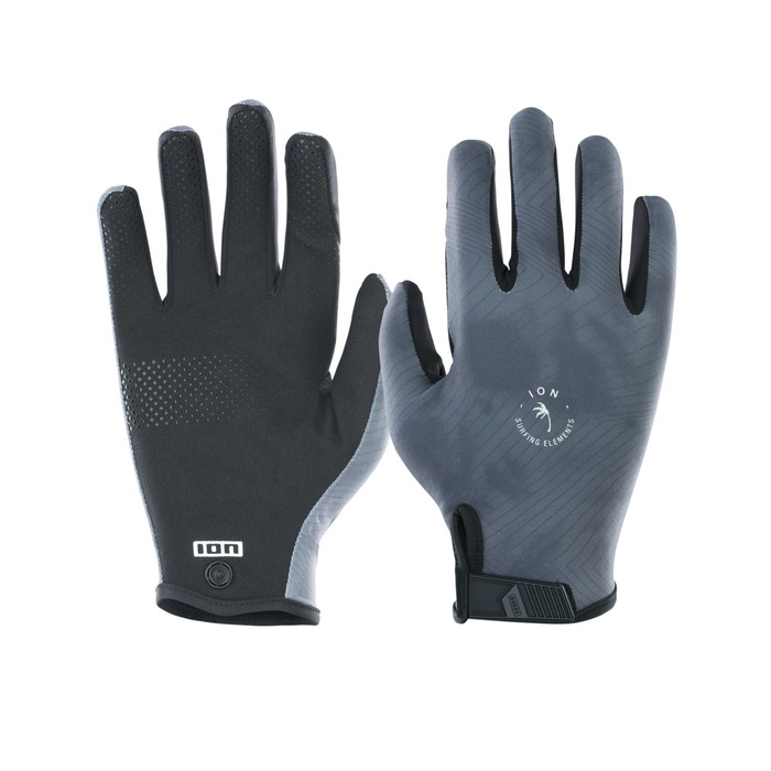 ION Gloves Amara Full Finger unisex - Neo Accessories