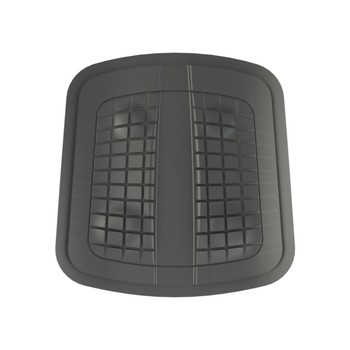 ION Trapez Ergo Pad Flat
