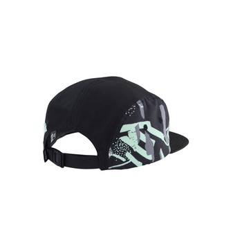 ION Cap Refresh light 2024