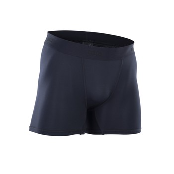 ION Bottom Base Shorts men - Tops