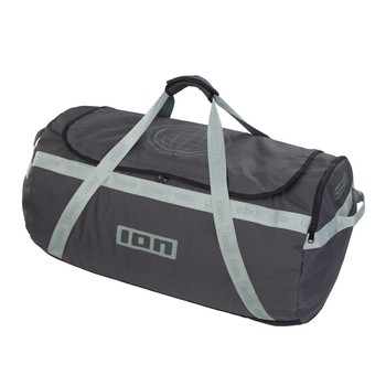 ION Travelgear Session Duffel Bag 2024