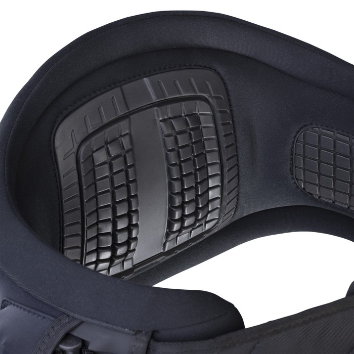 ION Waist Kite Riot Curv - Harness