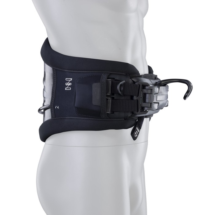 ION Waist Kite Riot Curv - Harness