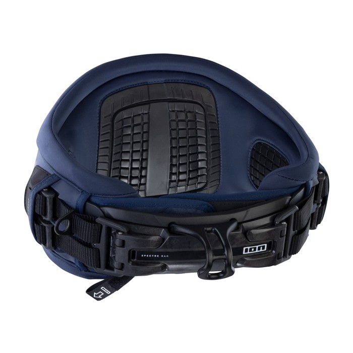 ION Waist Kite Riot Curv - Harness