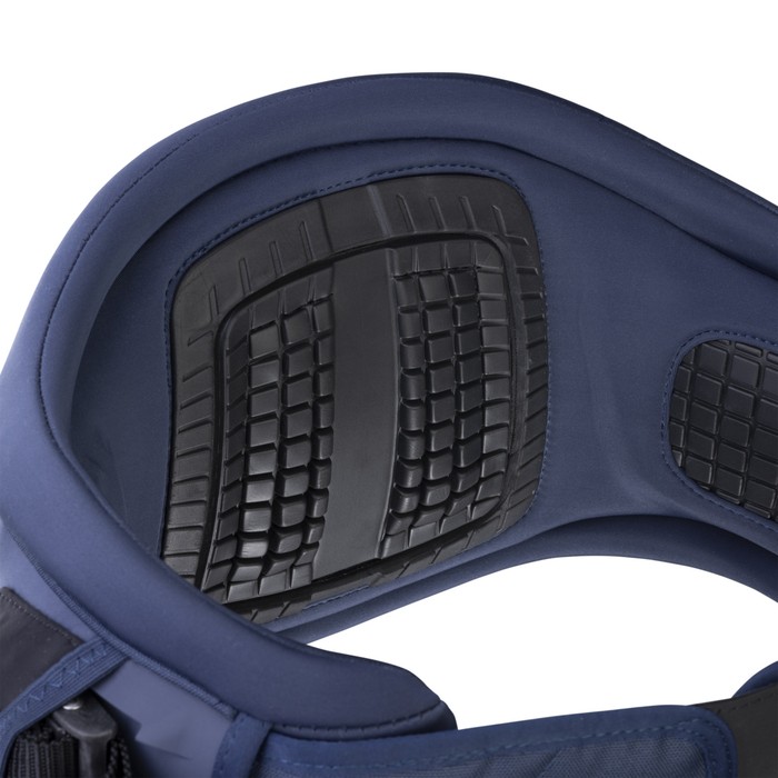 ION Waist Kite Riot Curv - Harness