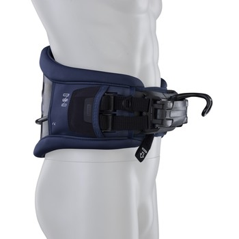 ION Waist Kite Riot Curv - Harness